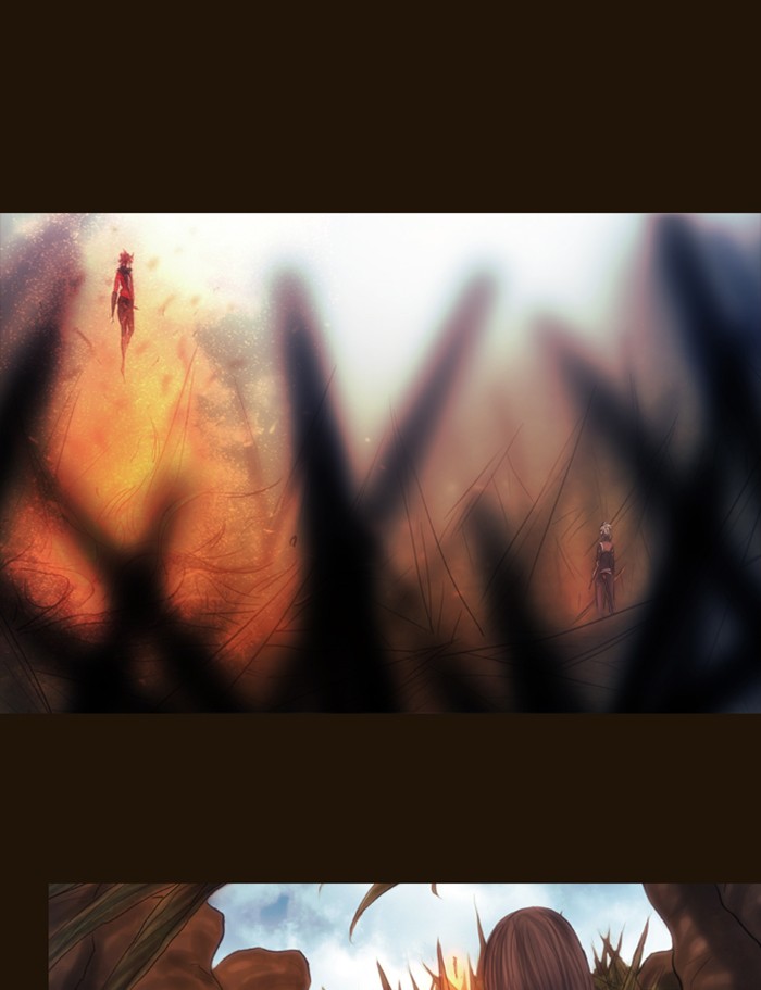 Page 17 of Chapter 314