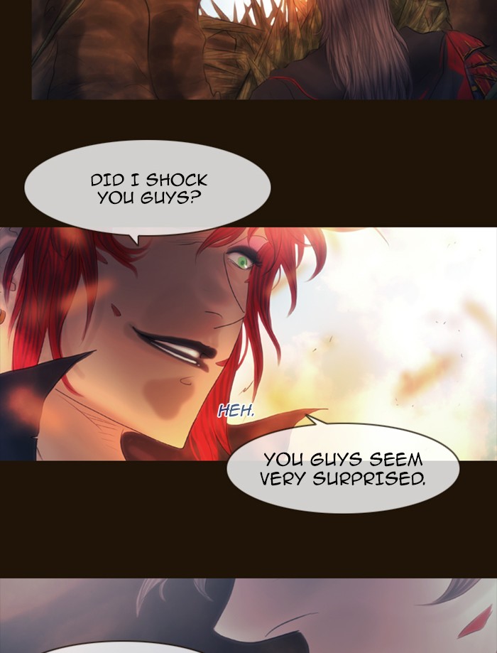 Page 18 of Chapter 314