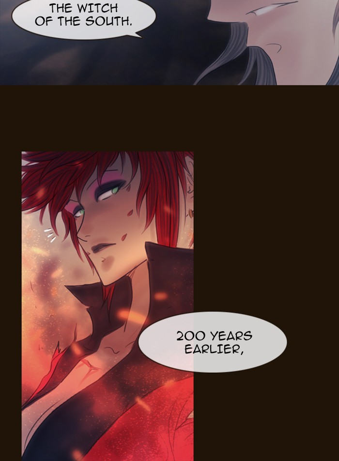 Page 19 of Chapter 314