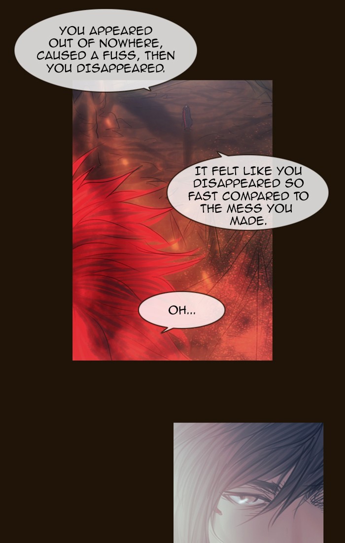 Page 20 of Chapter 314