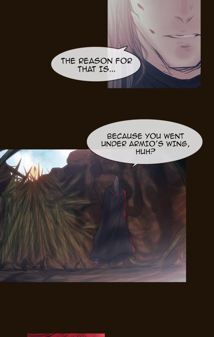 Page 21 of Chapter 314