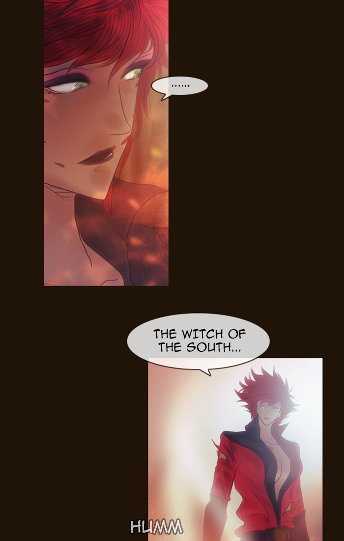 Page 22 of Chapter 314