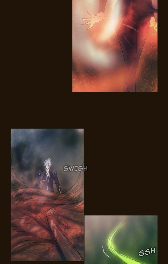 Page 23 of Chapter 314