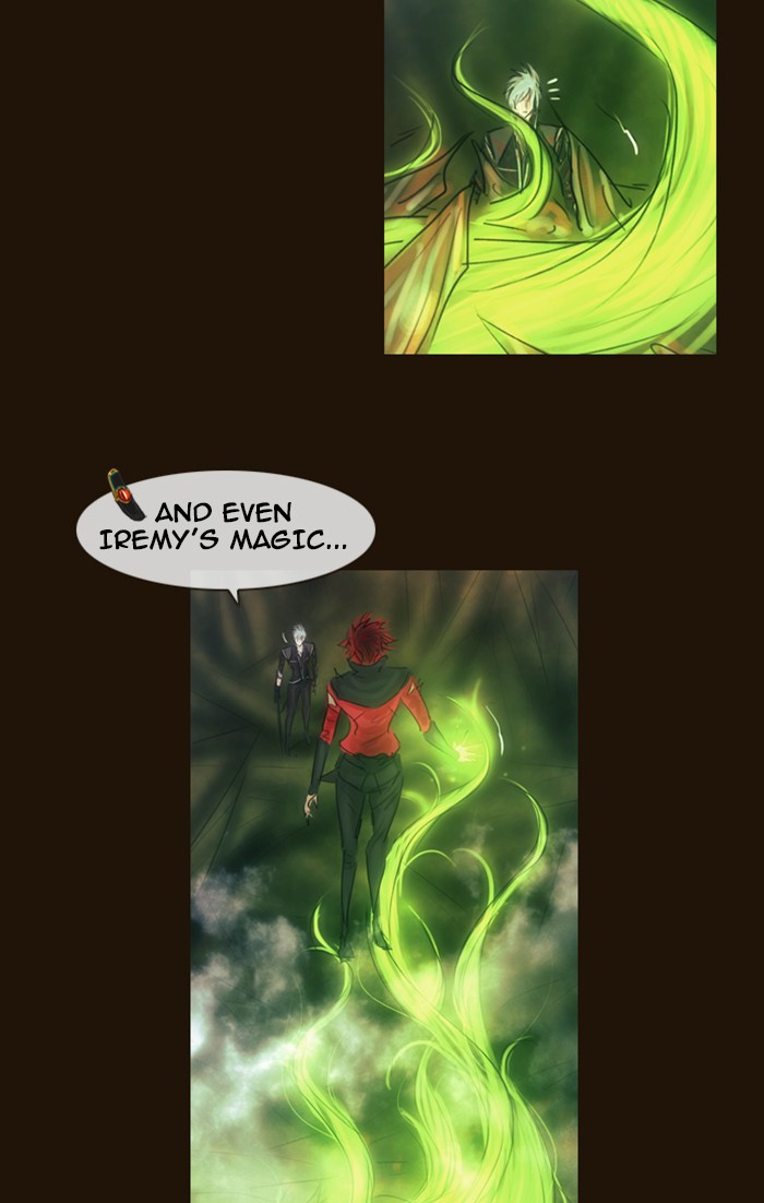 Page 24 of Chapter 314