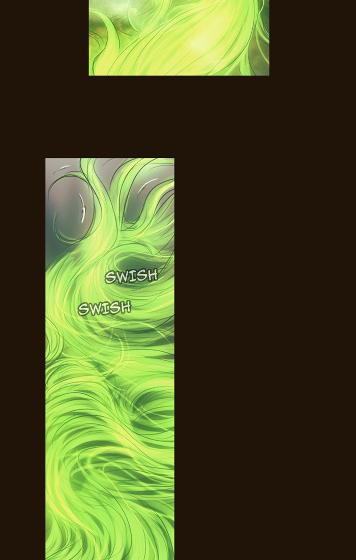 Page 25 of Chapter 314