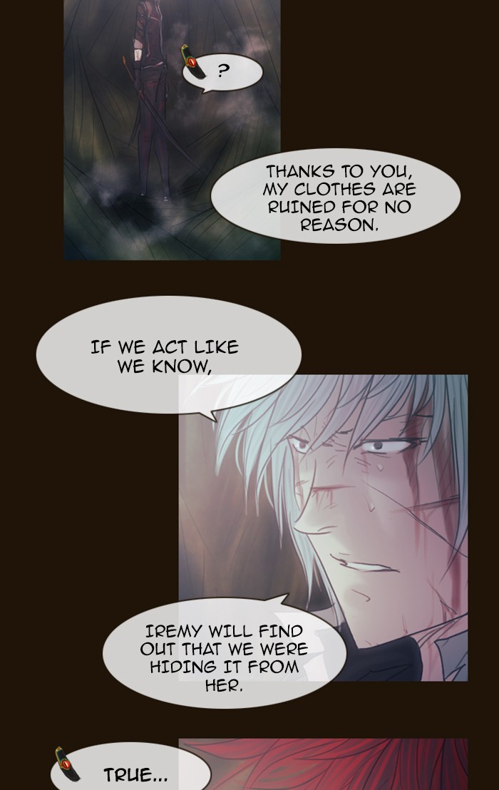 Page 28 of Chapter 314