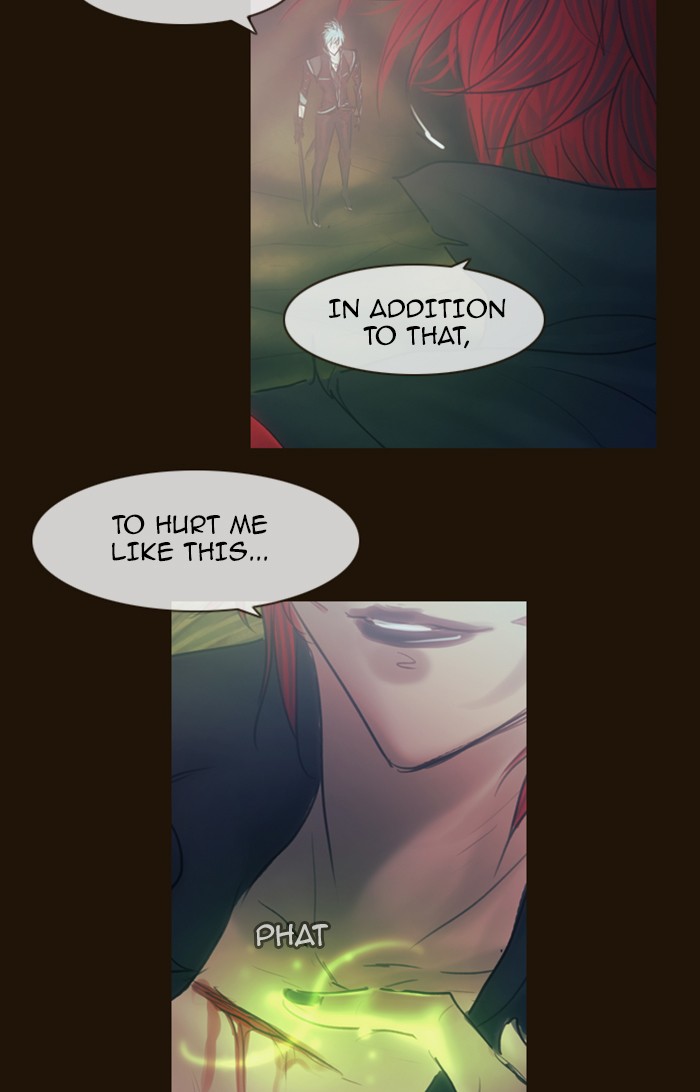 Page 29 of Chapter 314