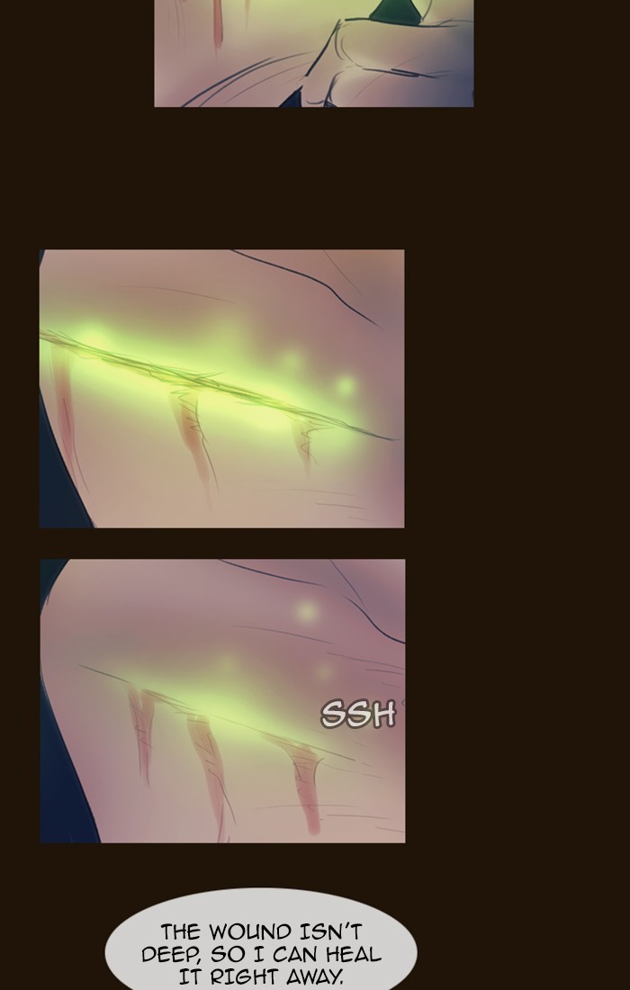 Page 30 of Chapter 314