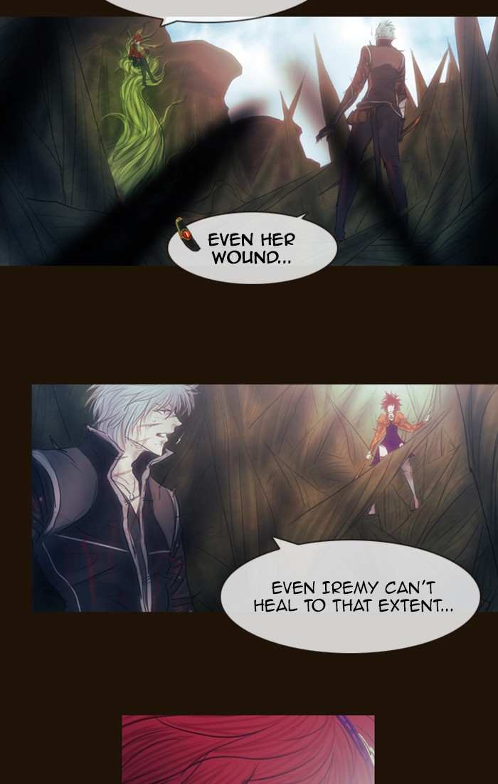 Page 31 of Chapter 314
