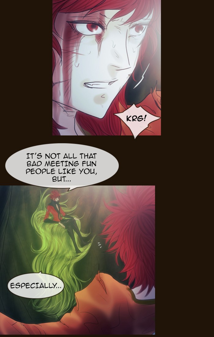 Page 32 of Chapter 314