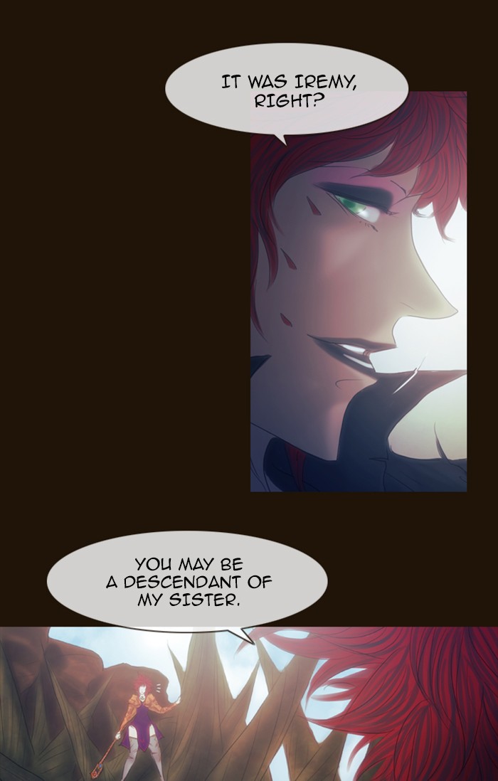 Page 33 of Chapter 314