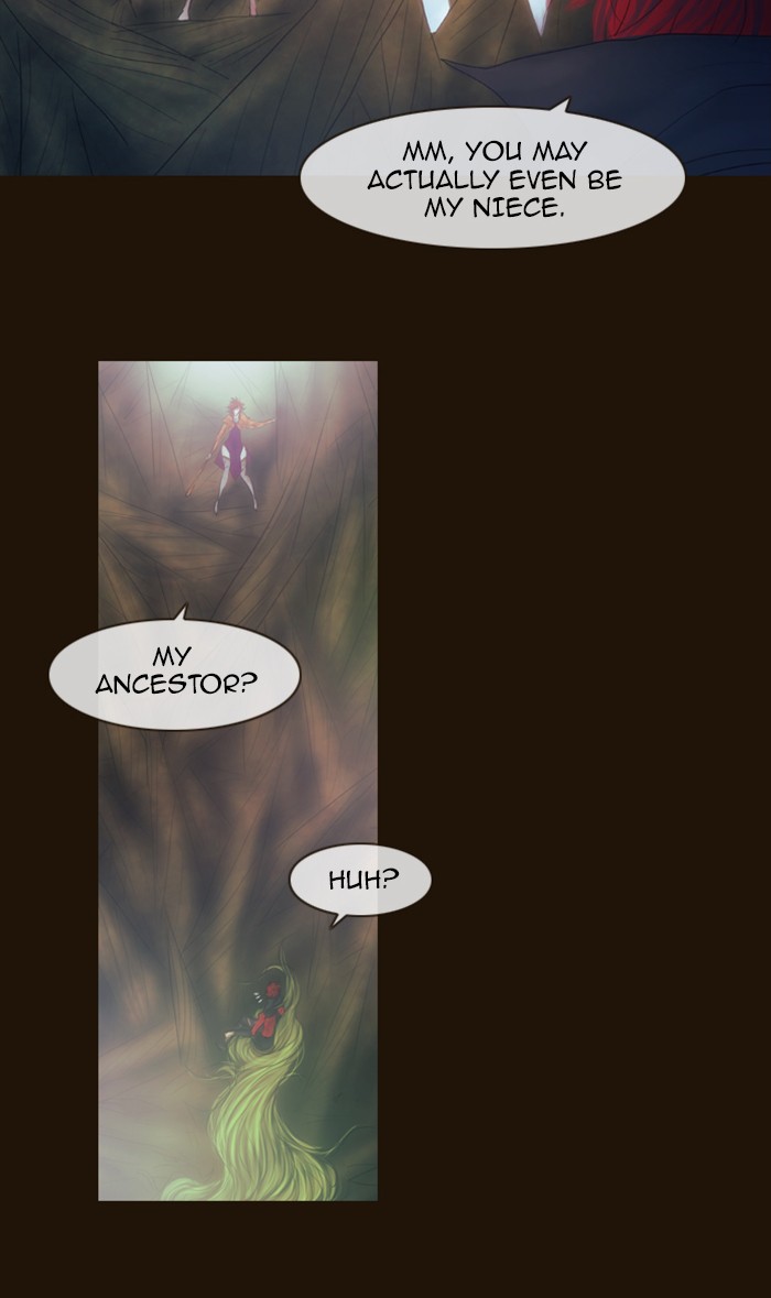 Page 34 of Chapter 314