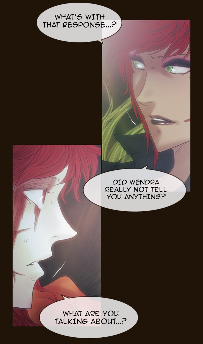 Page 35 of Chapter 314