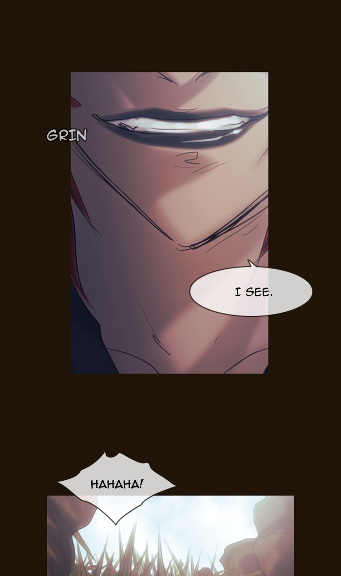 Page 36 of Chapter 314