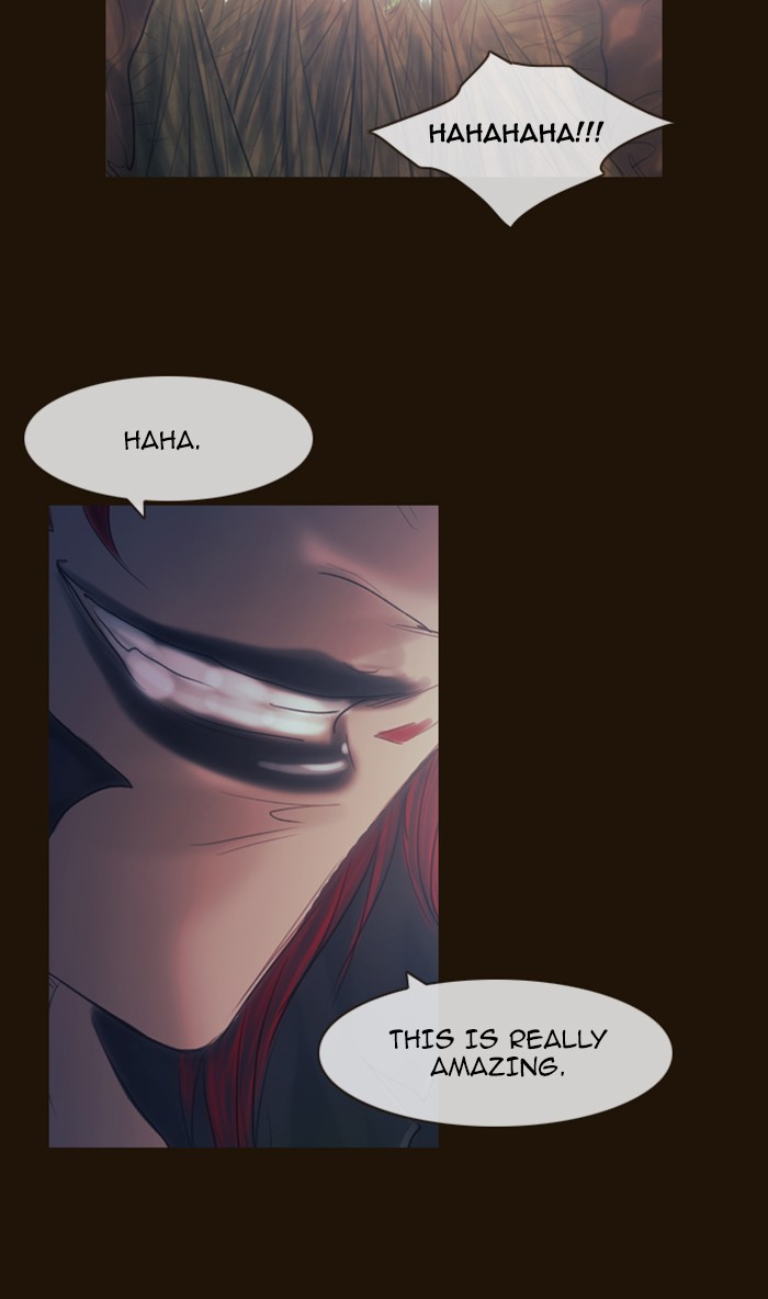 Page 37 of Chapter 314