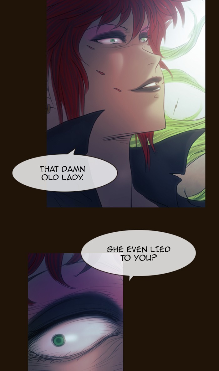 Page 38 of Chapter 314