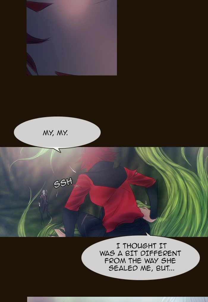 Page 39 of Chapter 314