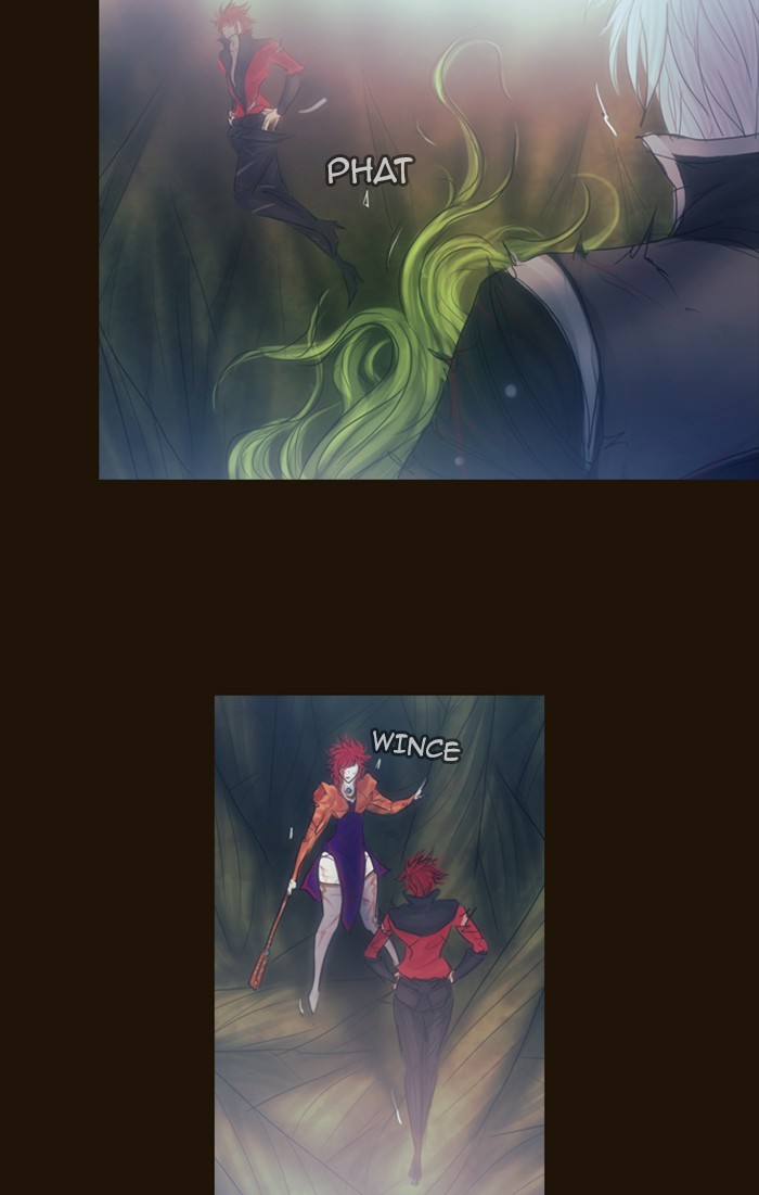 Page 40 of Chapter 314