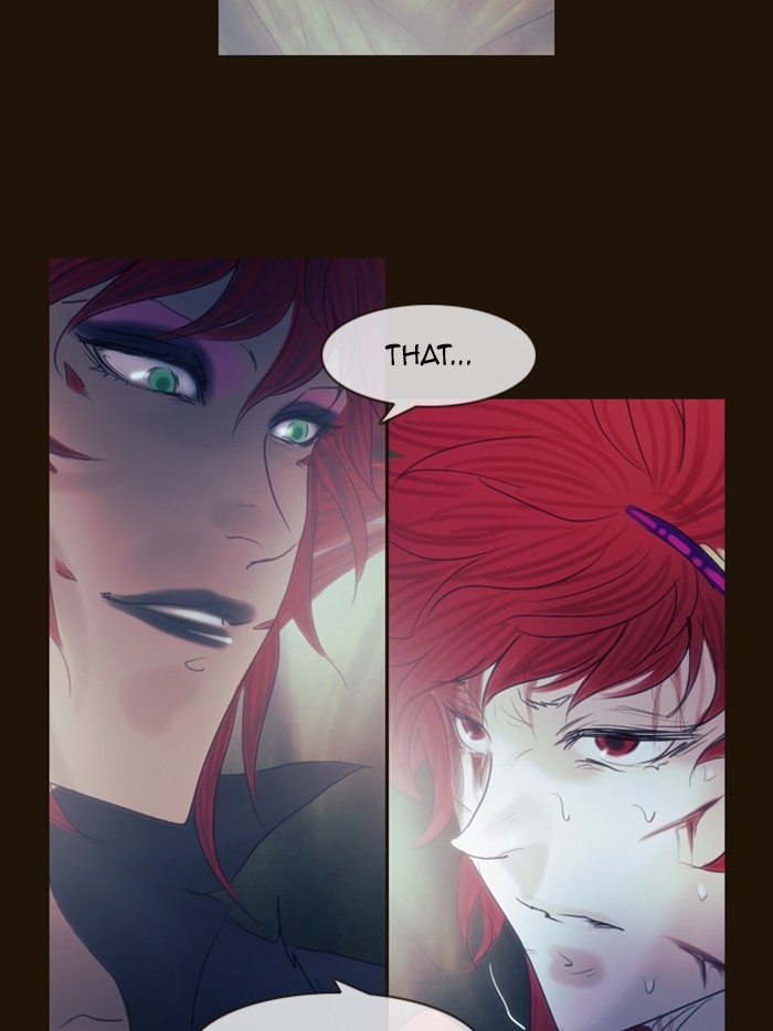 Page 41 of Chapter 314