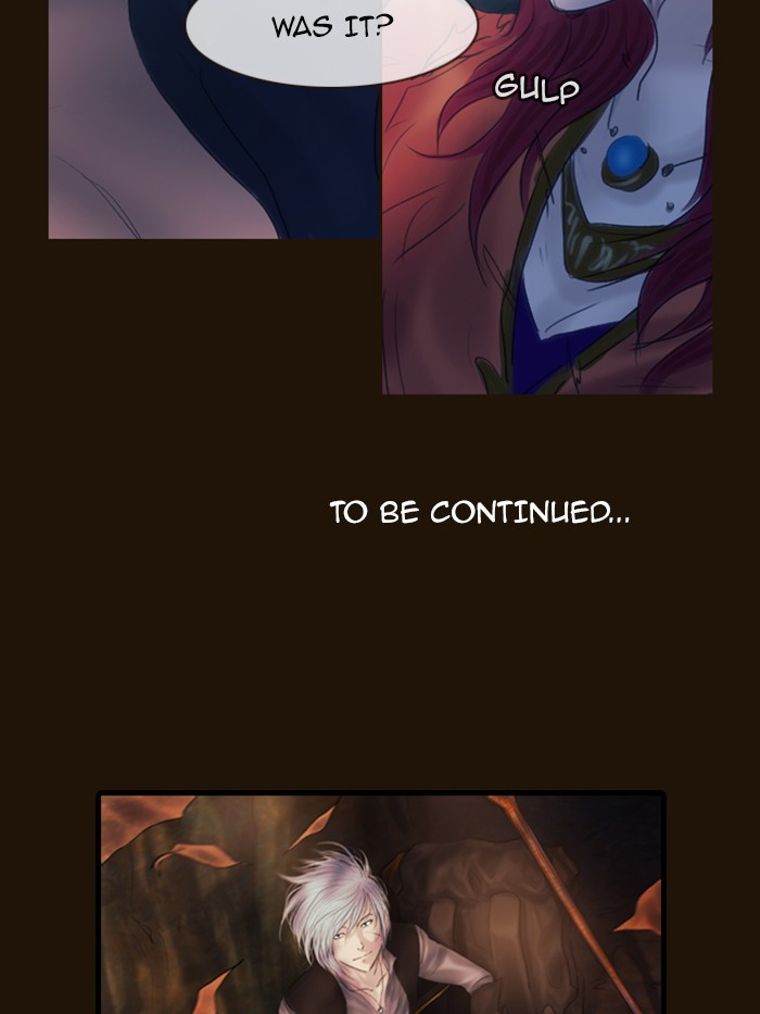 Page 42 of Chapter 314