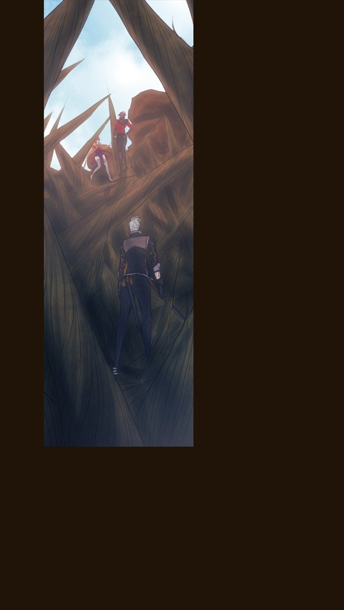 Page 1 of Chapter 315