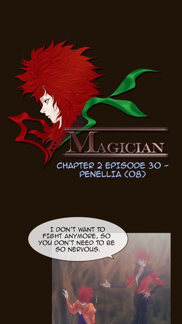 Page 2 of Chapter 315