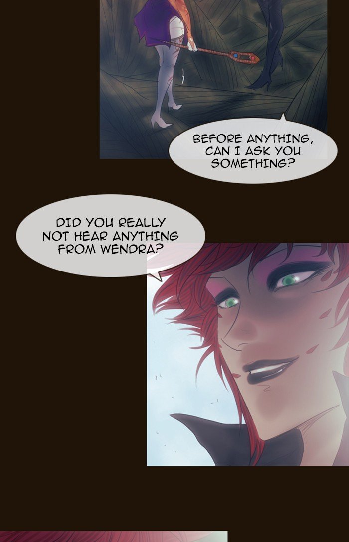 Page 3 of Chapter 315