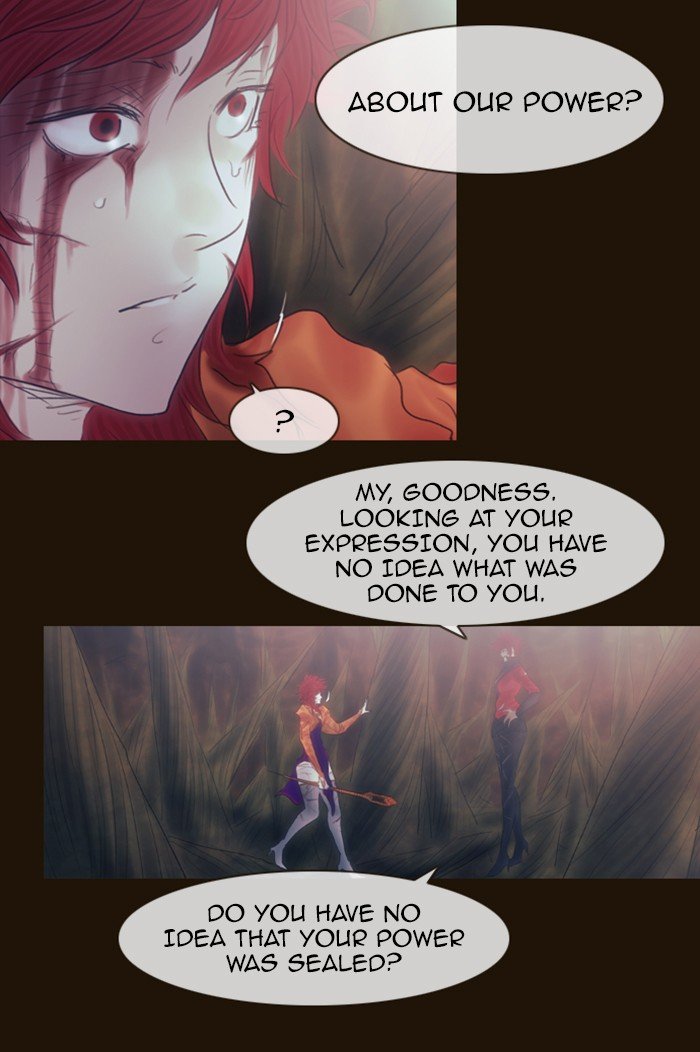 Page 4 of Chapter 315