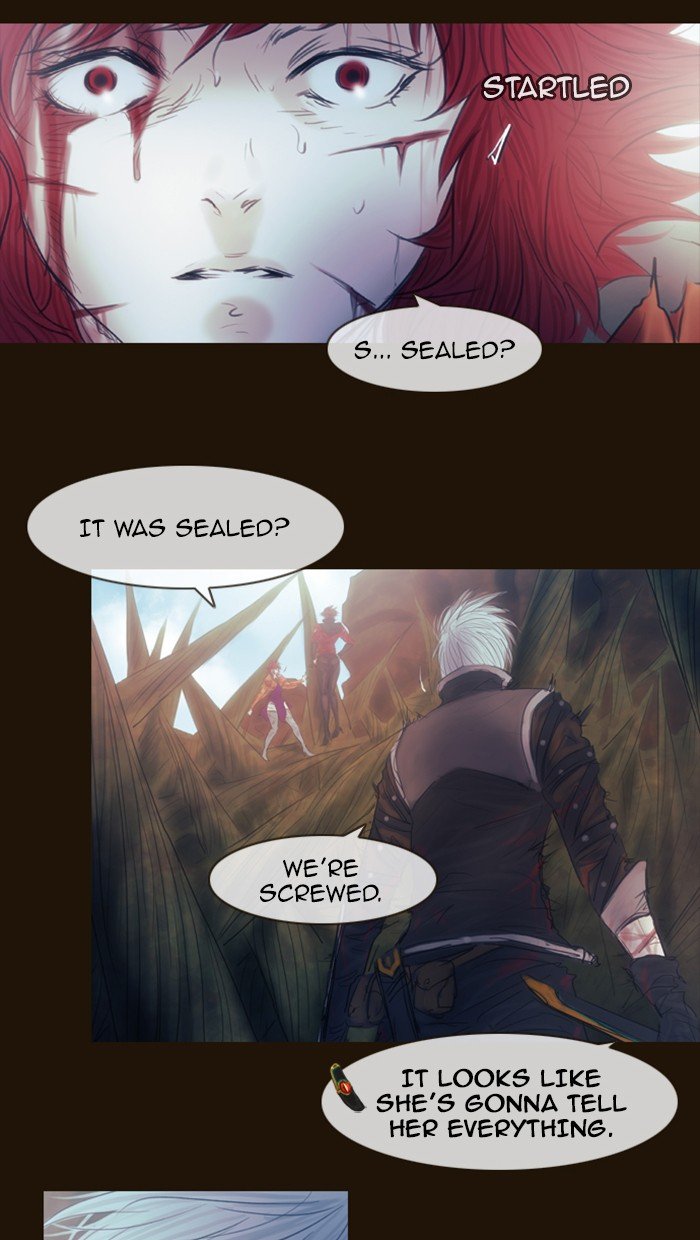 Page 5 of Chapter 315