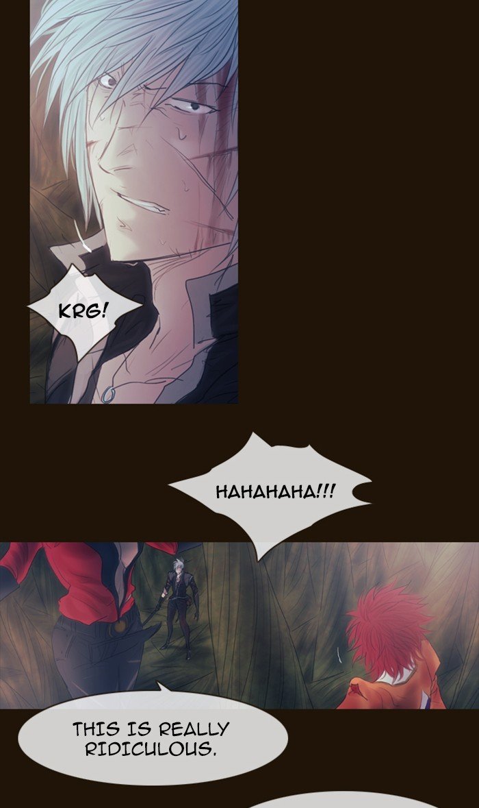 Page 6 of Chapter 315