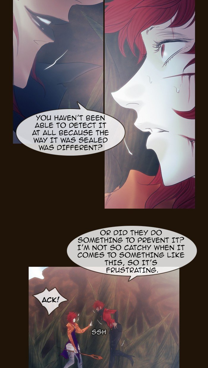 Page 8 of Chapter 315