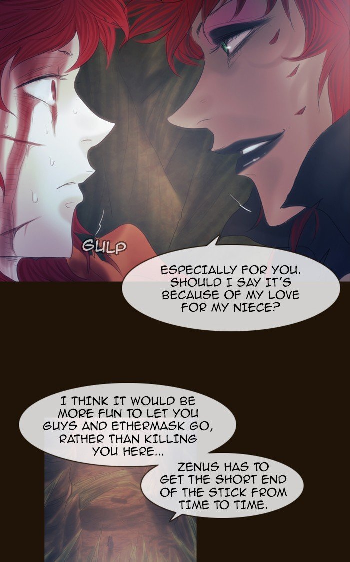 Page 10 of Chapter 315