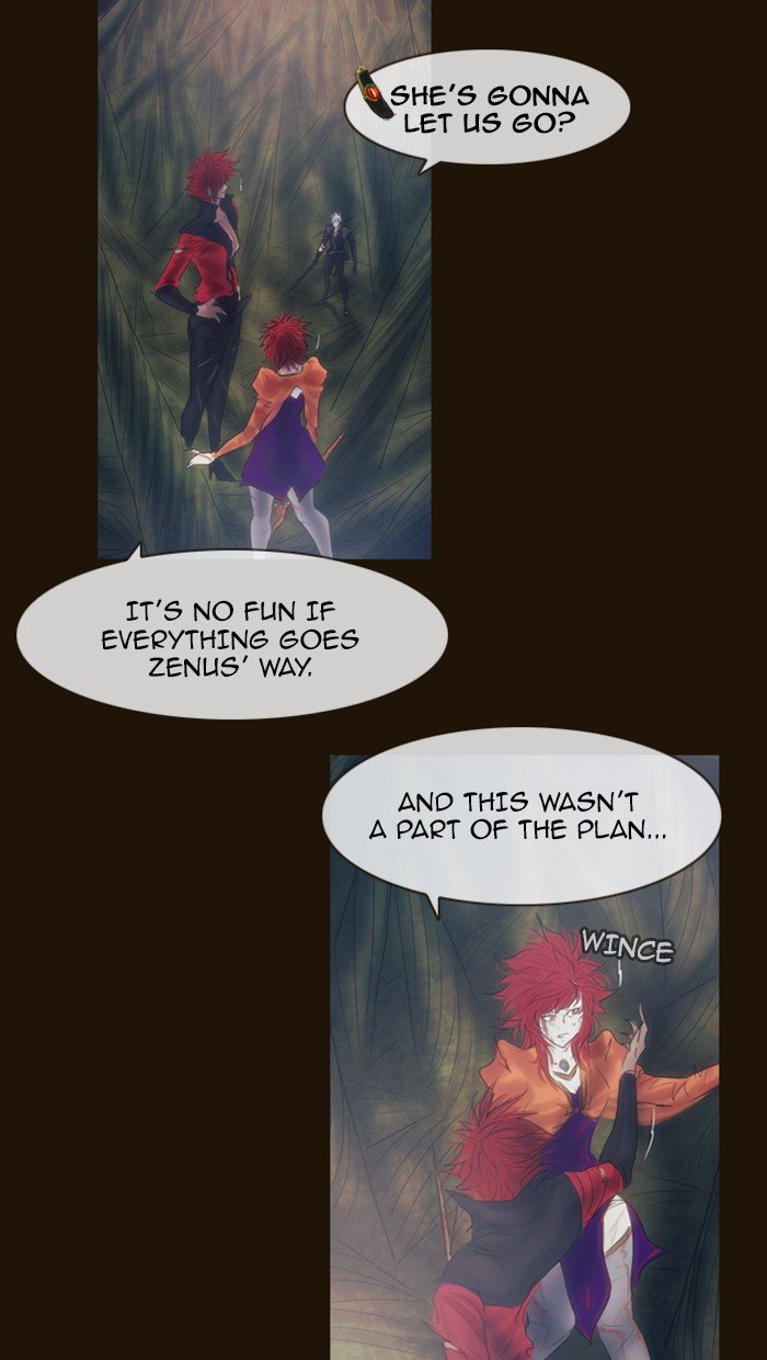 Page 11 of Chapter 315
