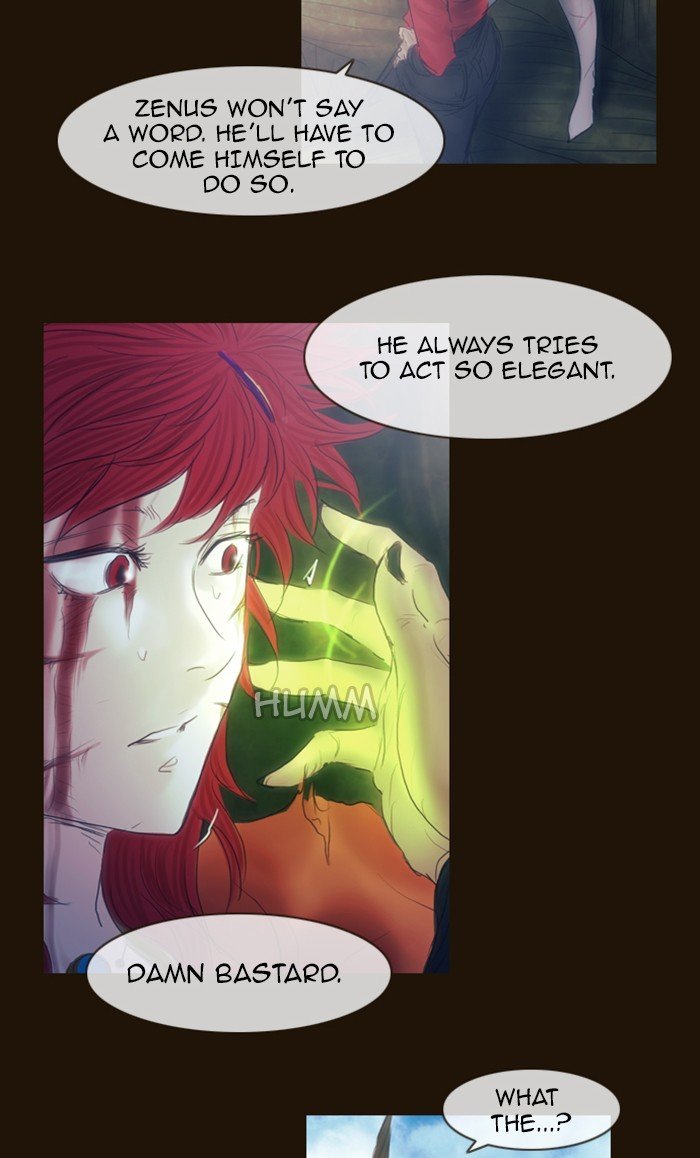 Page 12 of Chapter 315