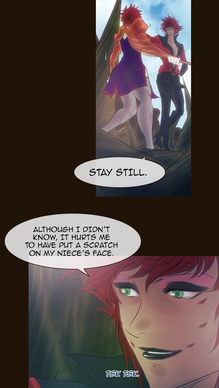 Page 13 of Chapter 315
