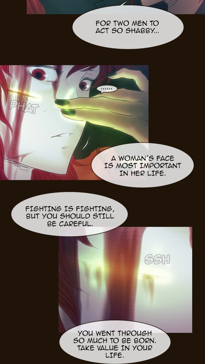 Page 14 of Chapter 315