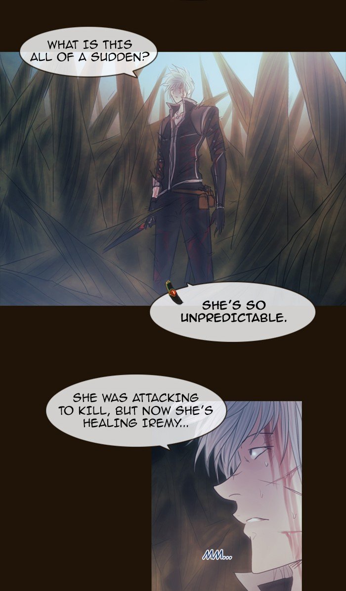 Page 15 of Chapter 315