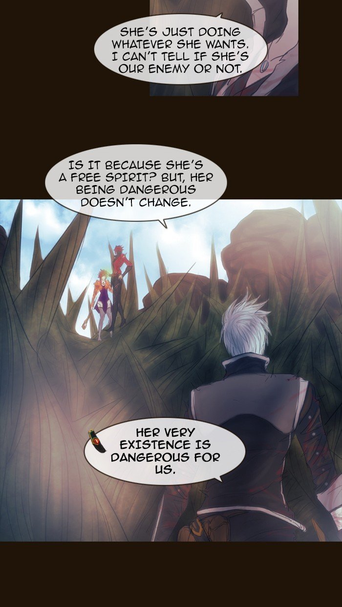 Page 16 of Chapter 315