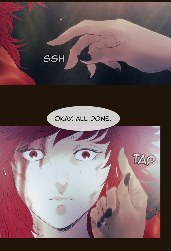 Page 17 of Chapter 315