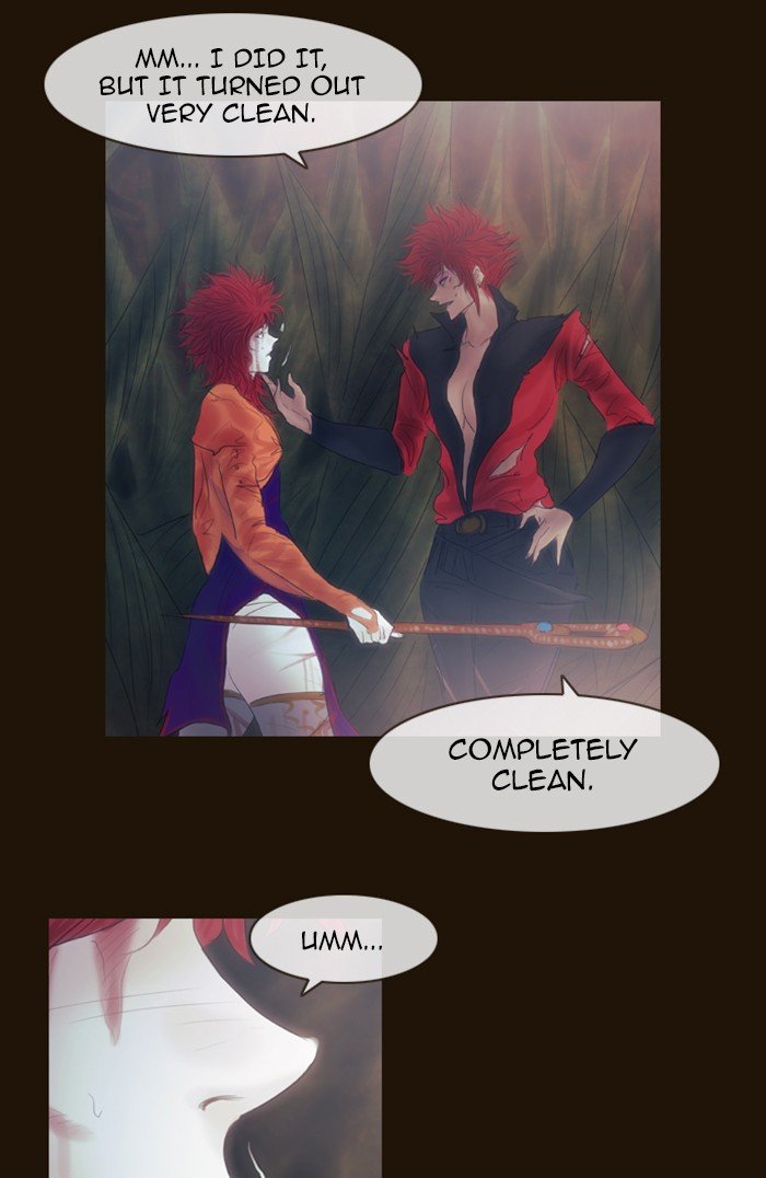 Page 18 of Chapter 315