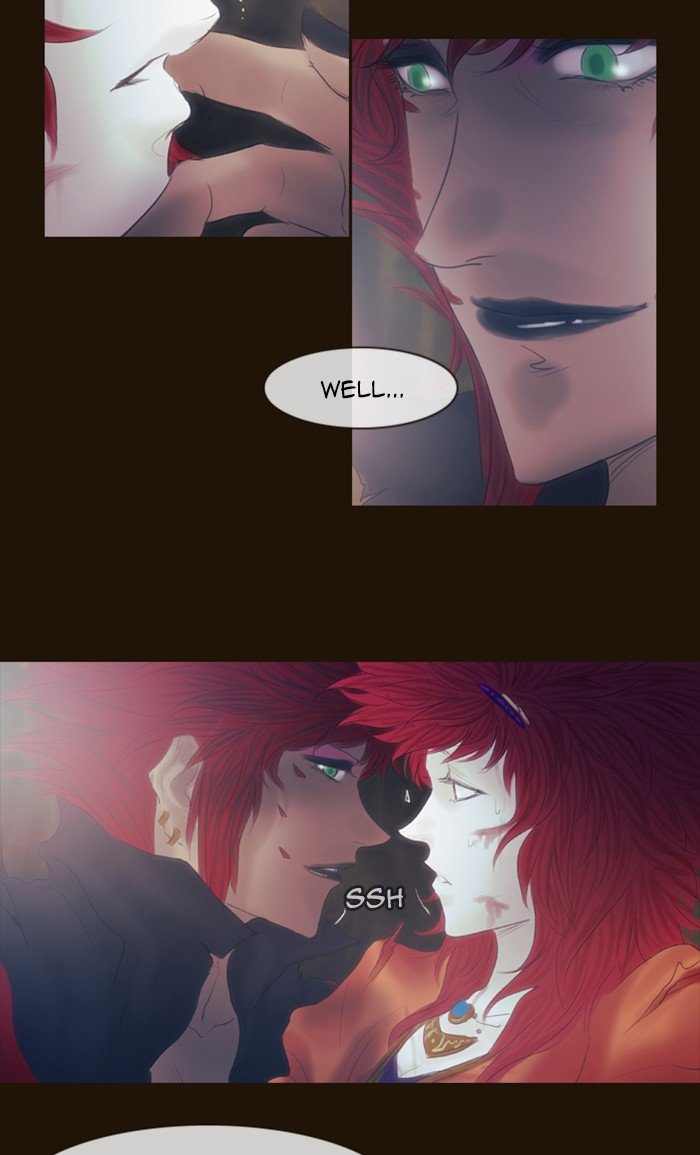 Page 19 of Chapter 315
