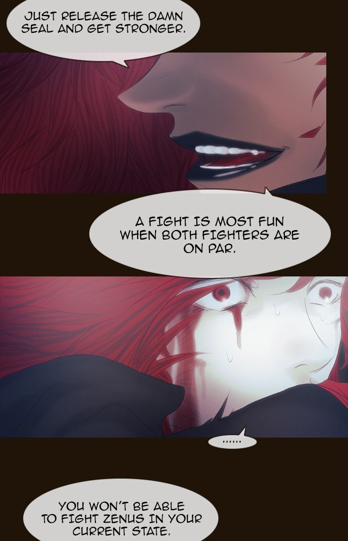 Page 20 of Chapter 315