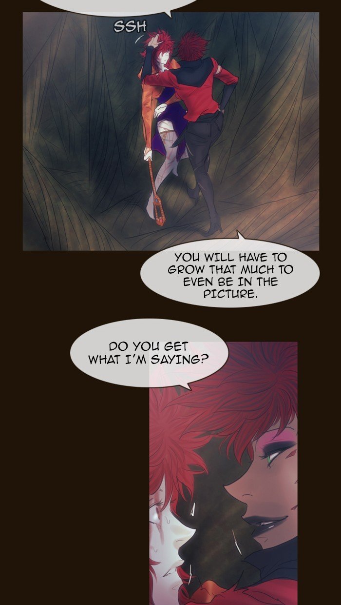 Page 21 of Chapter 315
