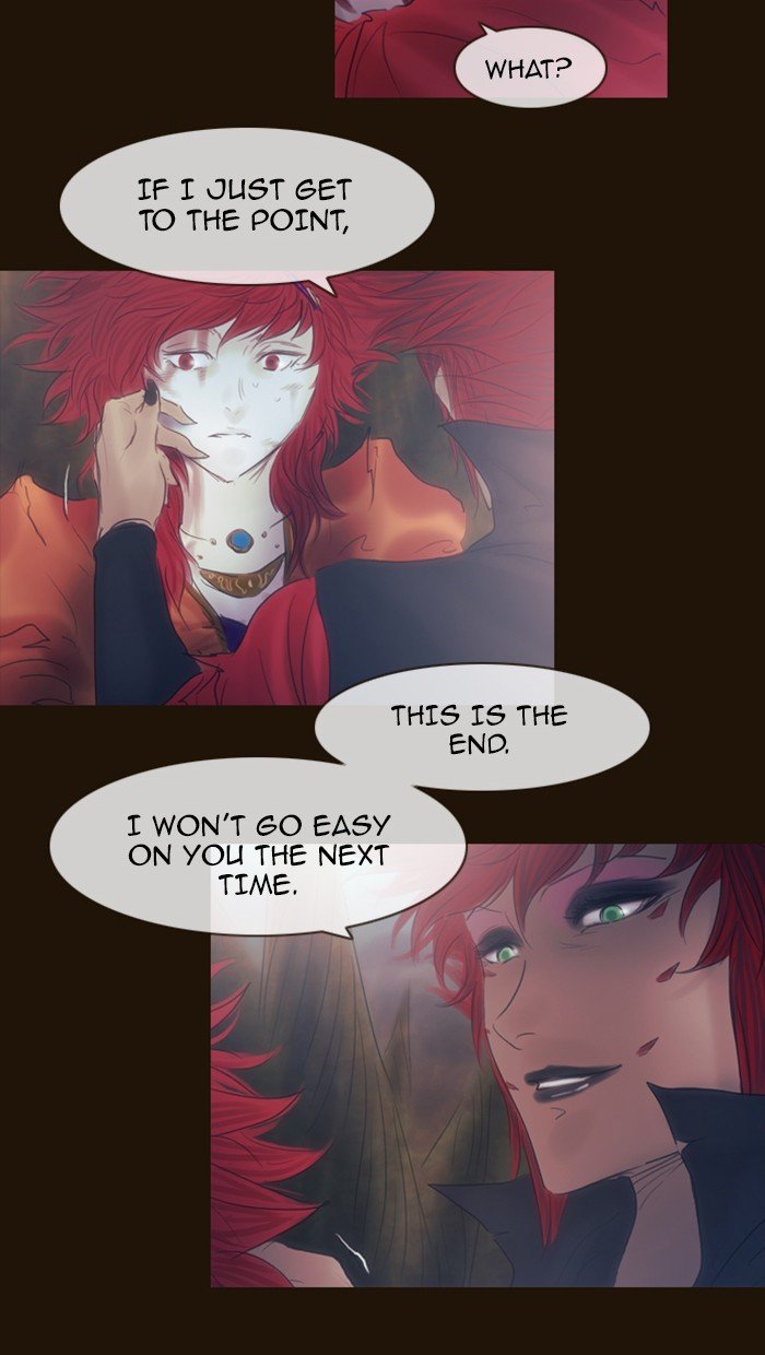 Page 22 of Chapter 315