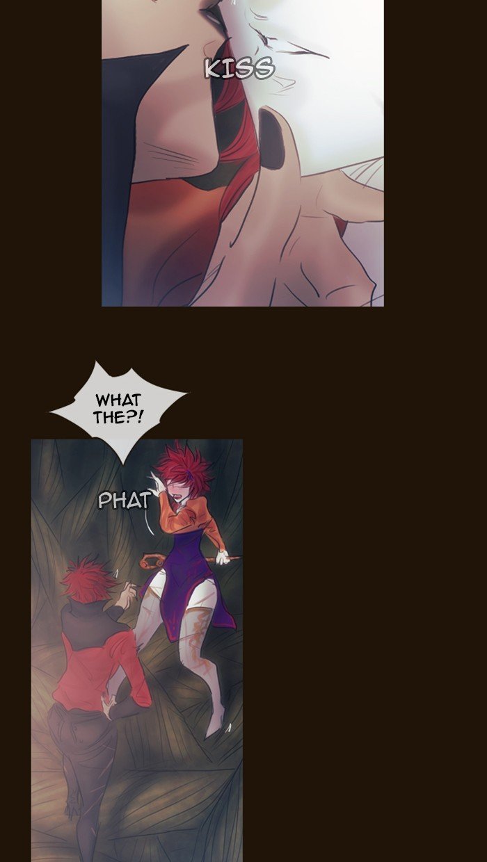 Page 24 of Chapter 315