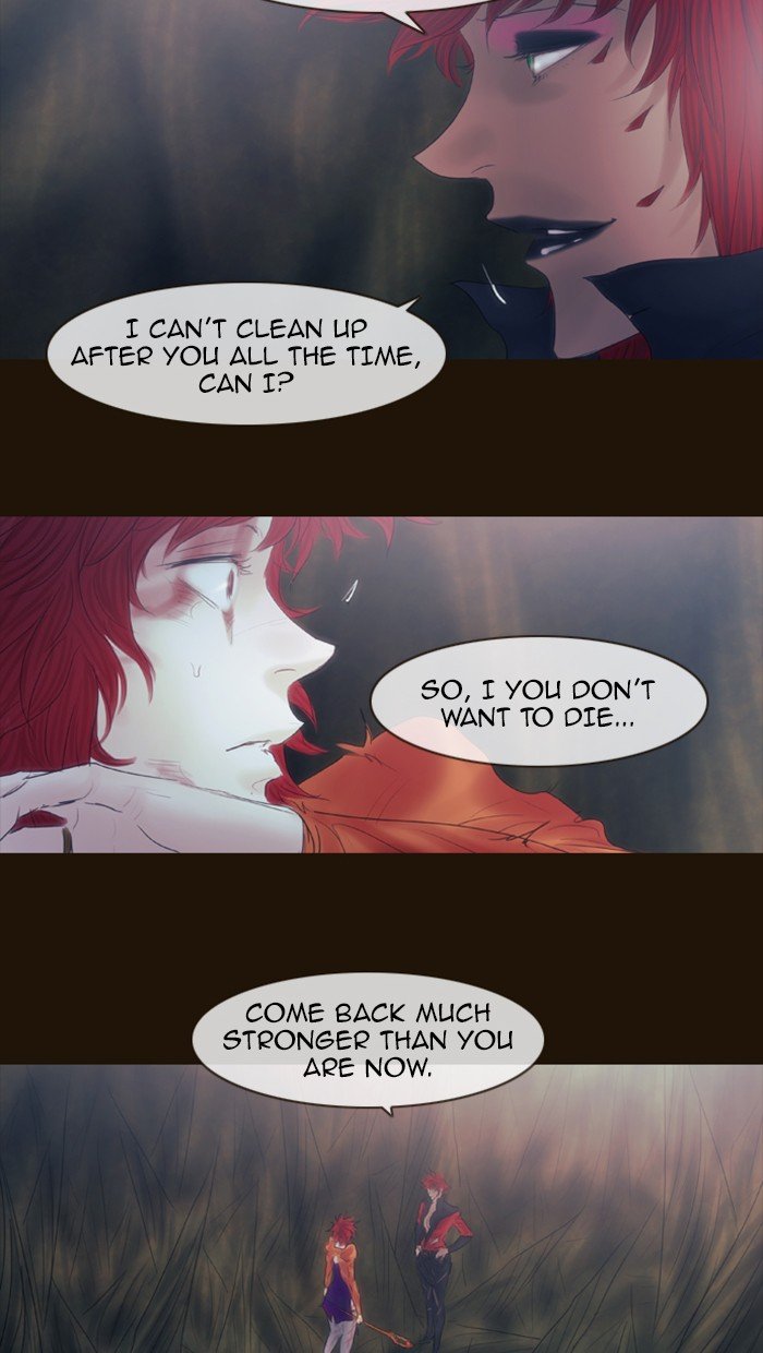 Page 26 of Chapter 315