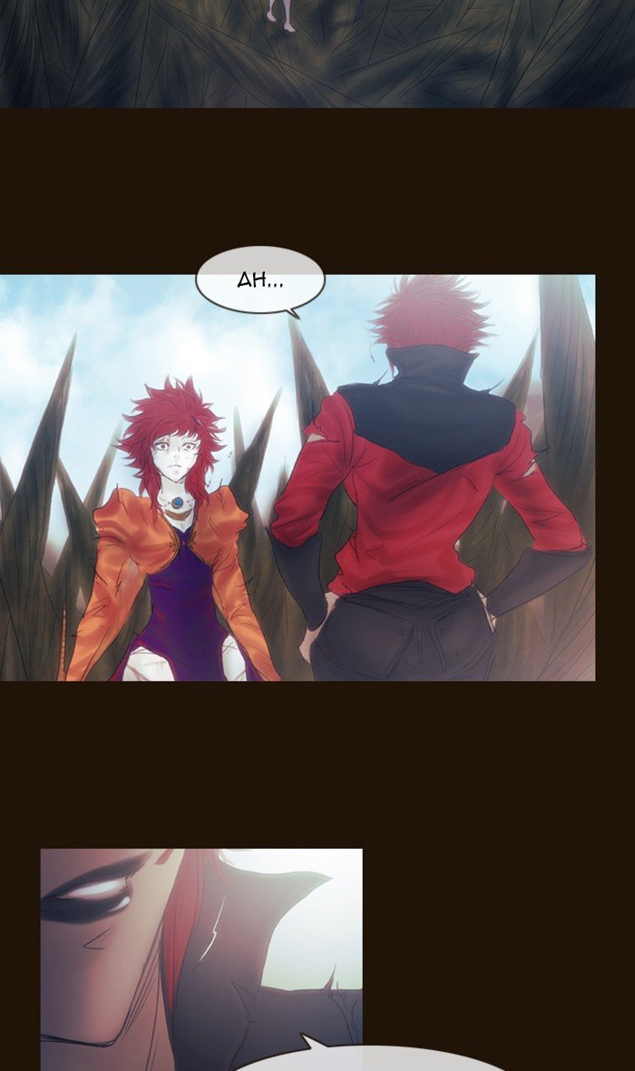 Page 27 of Chapter 315