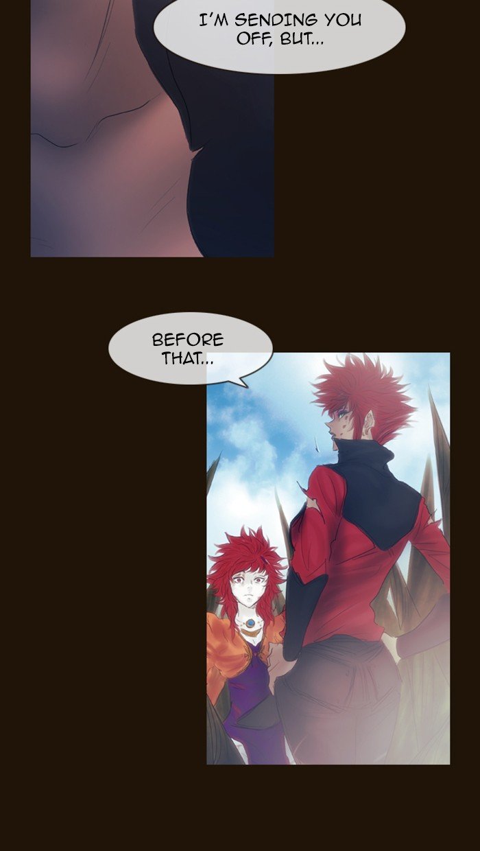 Page 28 of Chapter 315