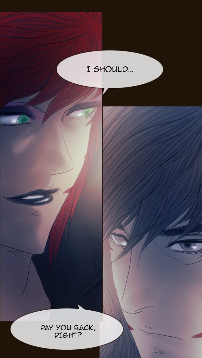 Page 29 of Chapter 315