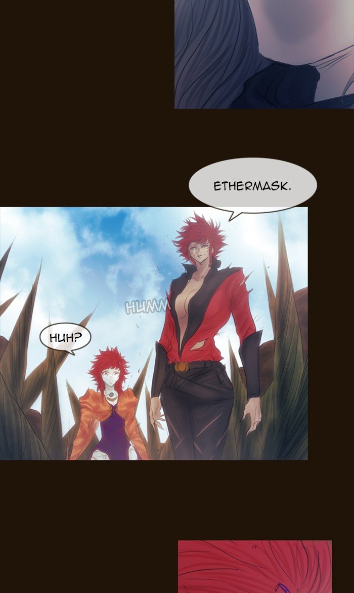 Page 30 of Chapter 315